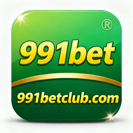 991bet