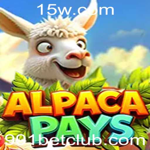 Explorando o Fascinante Mundo de AlpacaPays: Guia Completo