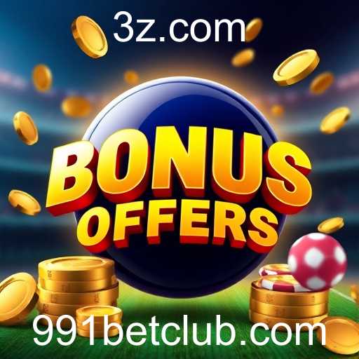 Bonus Offers