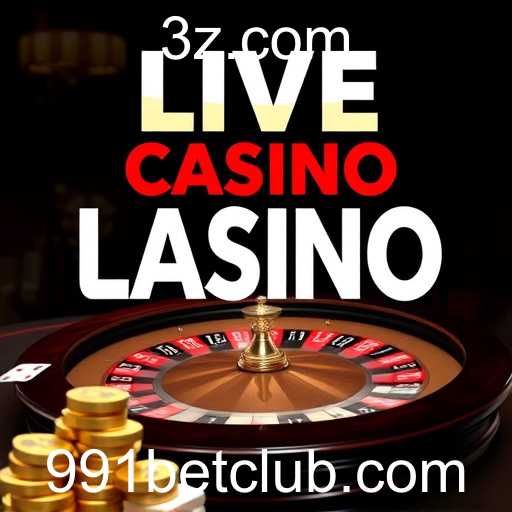 Live Casino