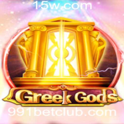 Explorando o Fascinante Mundo de GreekGods: A Nova Sensação do Jogo de Tabuleiro