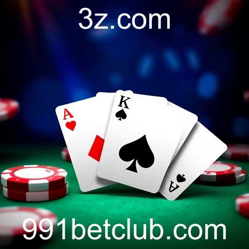 Online Poker