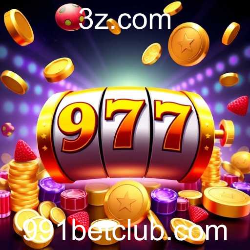 Slot Games