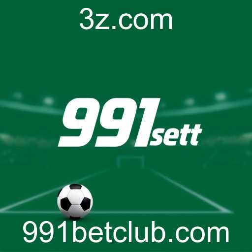 Sports Betting
