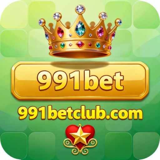 991bet